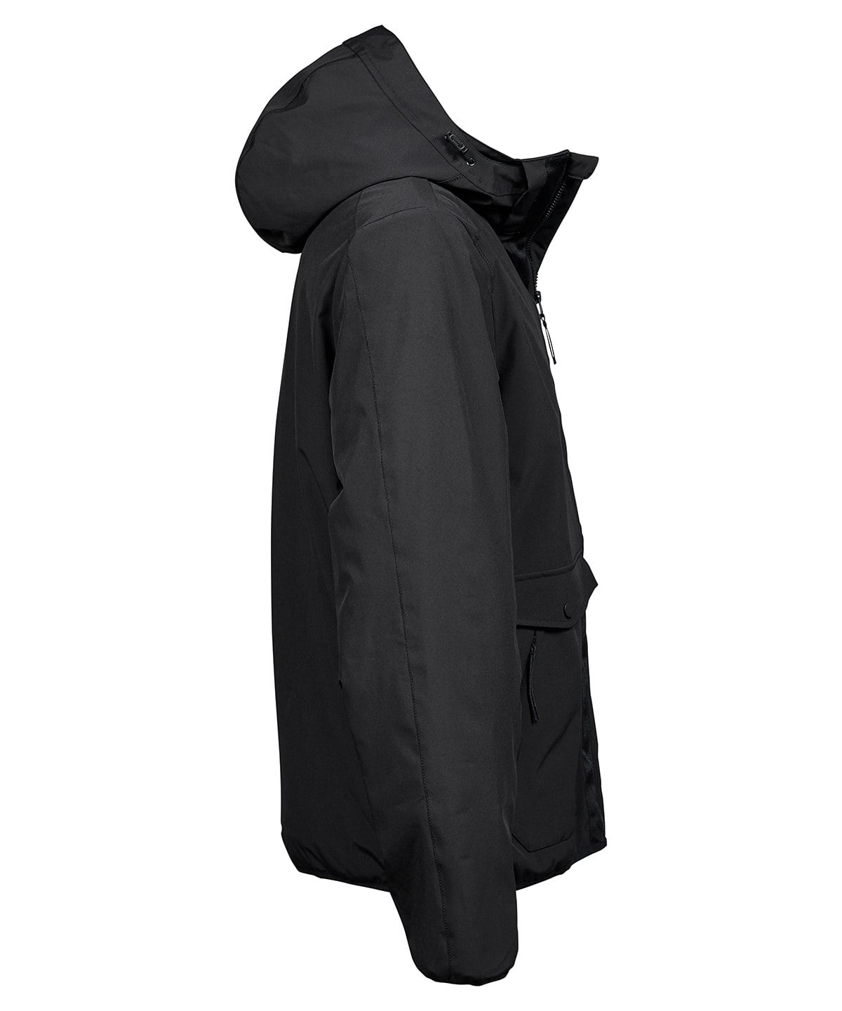 Tee Jays TJ093 Urban Adventure Jacket (9604)