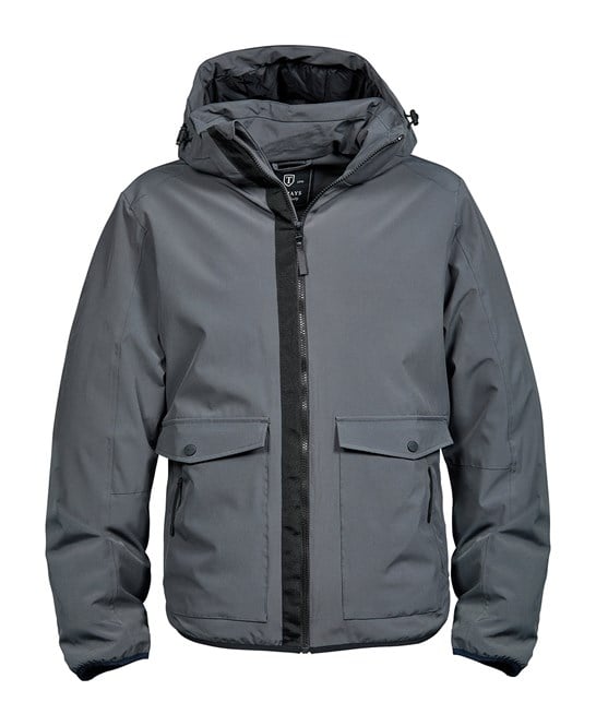 Tee Jays TJ093 Urban Adventure Jacket (9604)