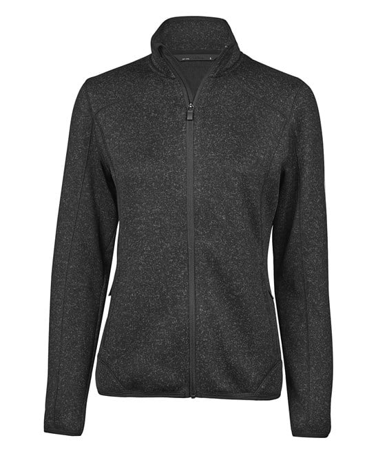 Tee Jays TJ101 Women’s Outdoor Fleece (9616)