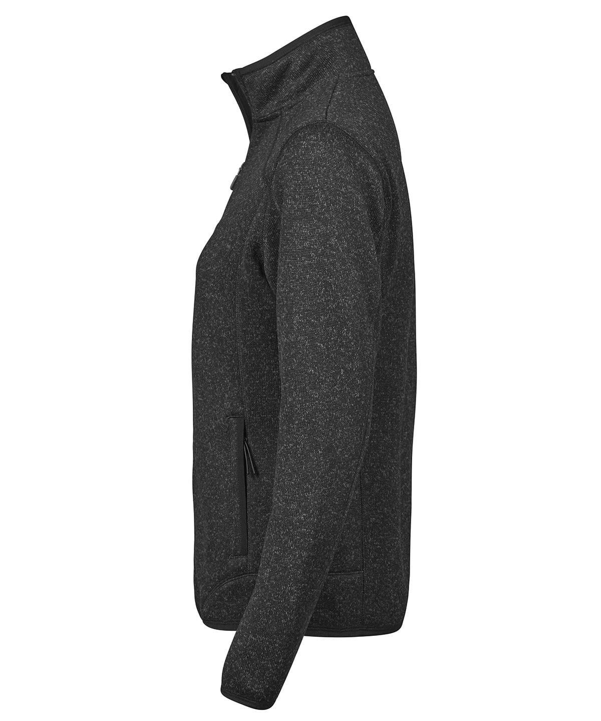 Tee Jays TJ101 Women’s Outdoor Fleece (9616)