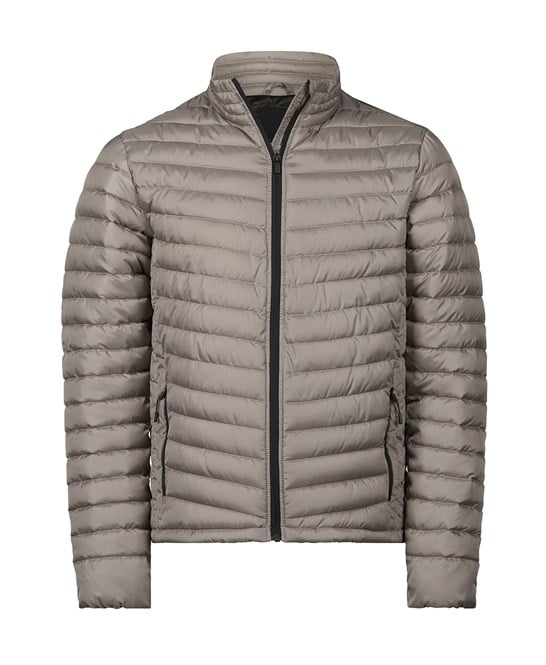 Tee Jays TJ107 Zepelin Jacket (9630)