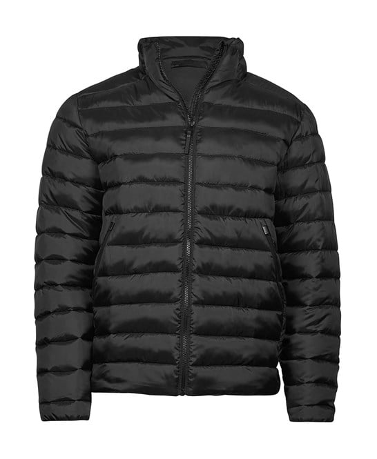 Tee Jays TJ111 Lite Jacket (9644)