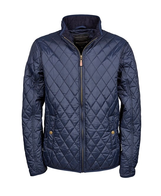 Tee Jays TJ115 Richmond Jacket (9660)