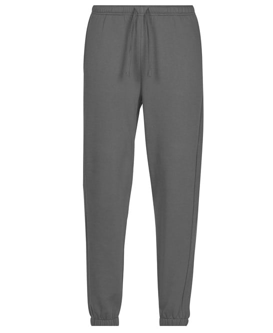 Tee Jays TJ124 Unlabeled Sweatpants (5158)