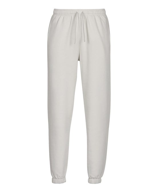Tee Jays TJ124 Unlabeled Sweatpants (5158)