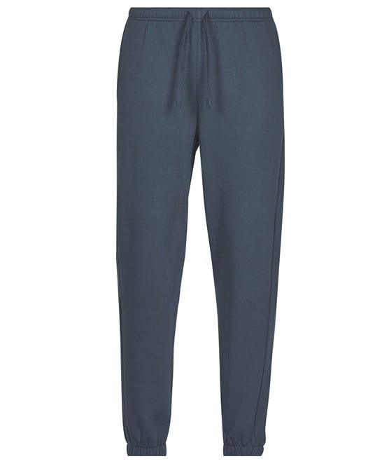 Tee Jays TJ124 Unlabeled Sweatpants (5158)