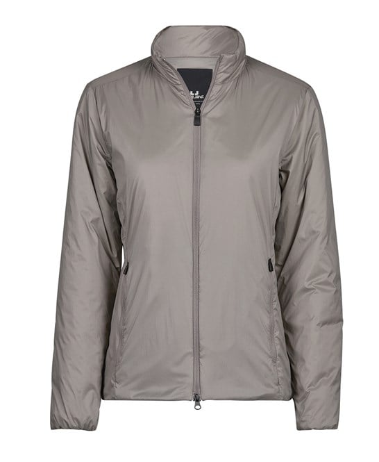 Tee Jays TJ134 Women’s Purelite Jacket (9691)