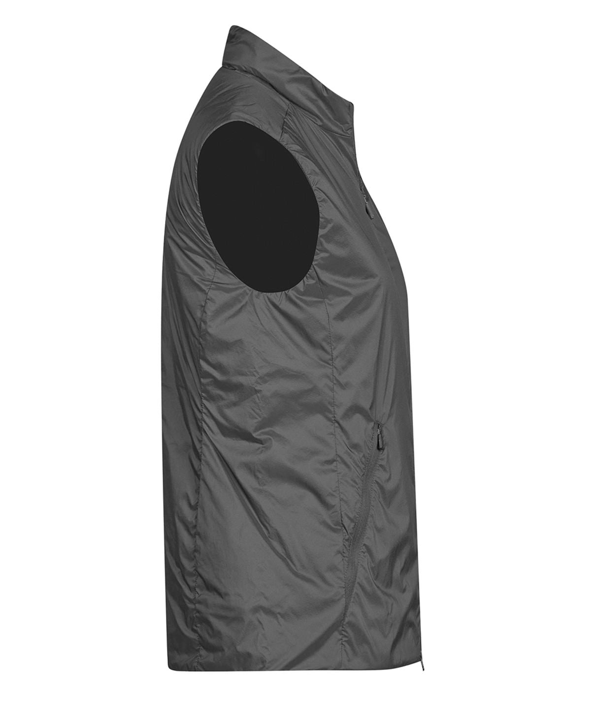 Tee Jays TJ136 Women’s Purelite Bodywarmer (9693)