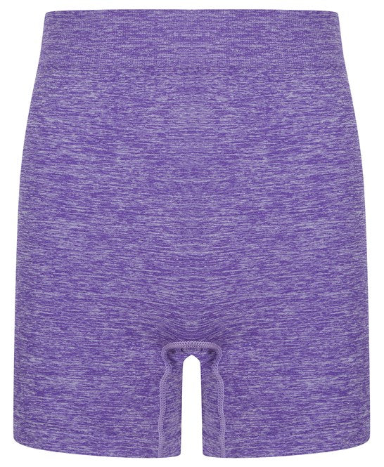 Tombo Kids Seamless Shorts