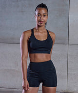 Tombo Medium Impact Core Bra