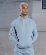 Tombo Unisex Athleisure Hoodie