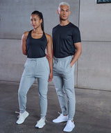 Tombo Unisex Athleisure Joggers