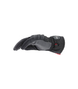 Mechanix Wear ColdWork Peak Winter Work Gloves