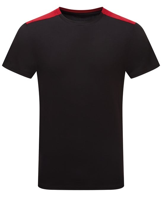 TriDri® TR009 Tridri® Contrast Performance T-Shirt