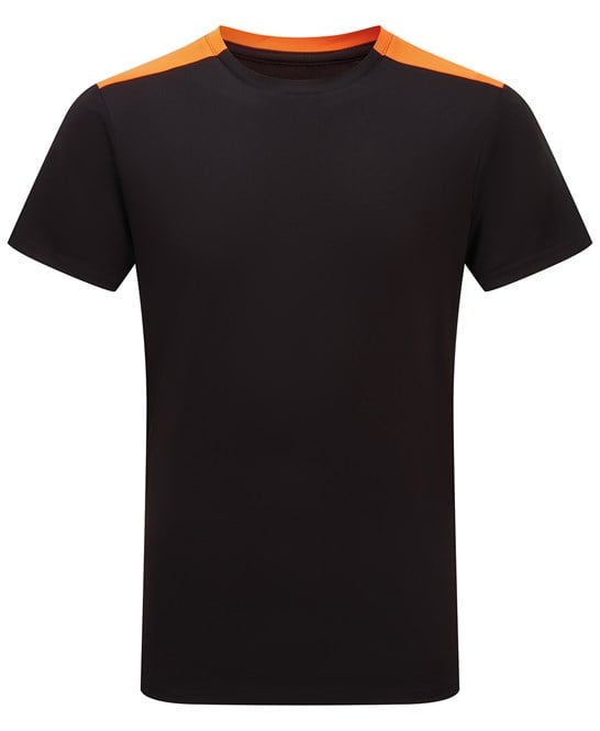 TriDri® TR009 Tridri® Contrast Performance T-Shirt