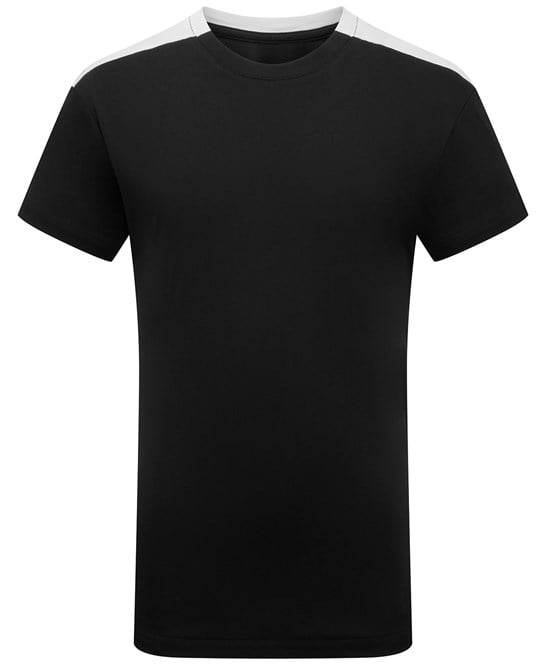 TriDri® TR09B Kids Tridri® Contrast Performance T-Shirt