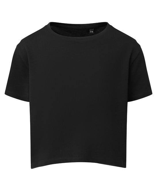 TriDri® TR19B Kids Tridri® Boxy Tee