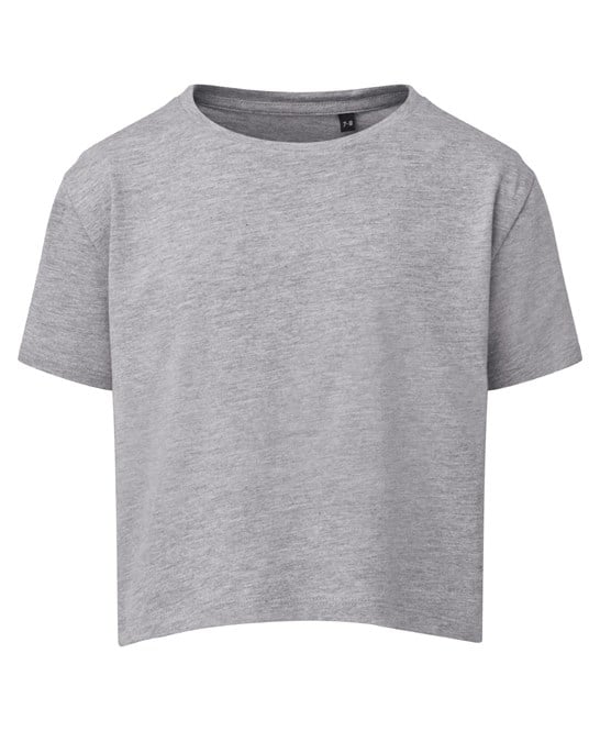 TriDri® TR19B Kids Tridri® Boxy Tee