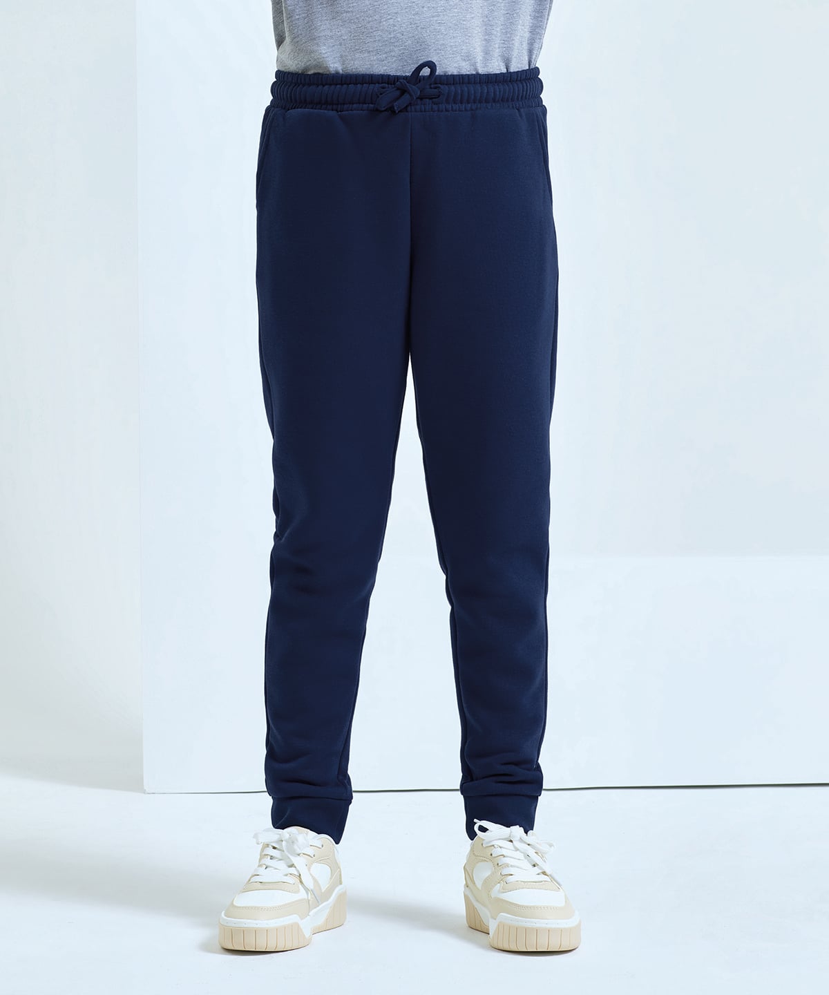 TriDri® TR55B Kids Tridri® Recycled Joggers