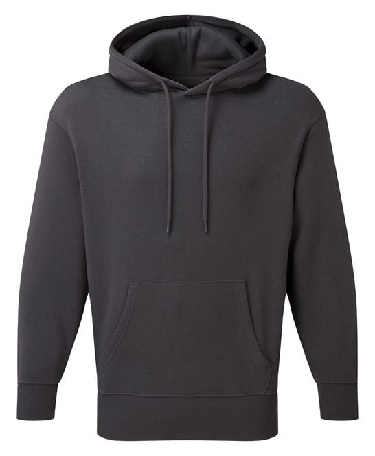 TriDri® TR602 Tridri® Recycled Hoodie