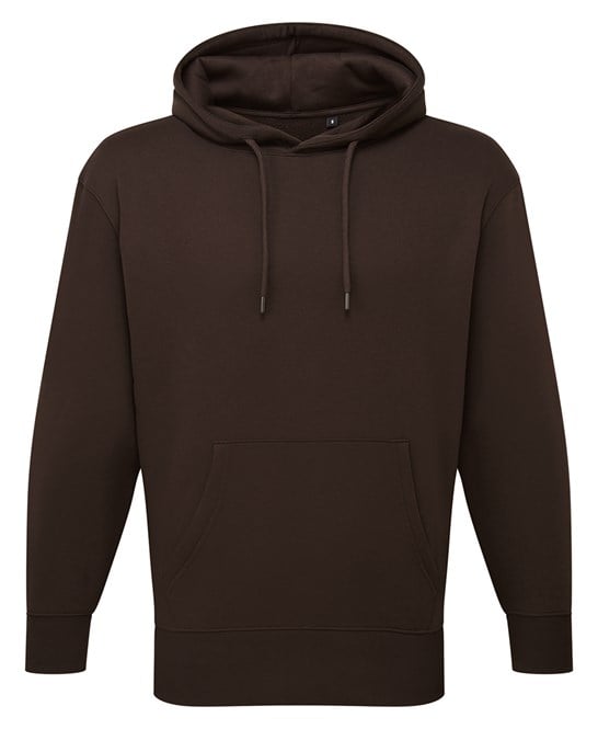 TriDri® TR602 Tridri® Recycled Hoodie
