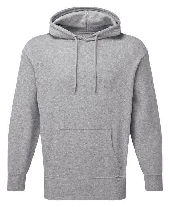 TriDri® TR602 Tridri® Recycled Hoodie