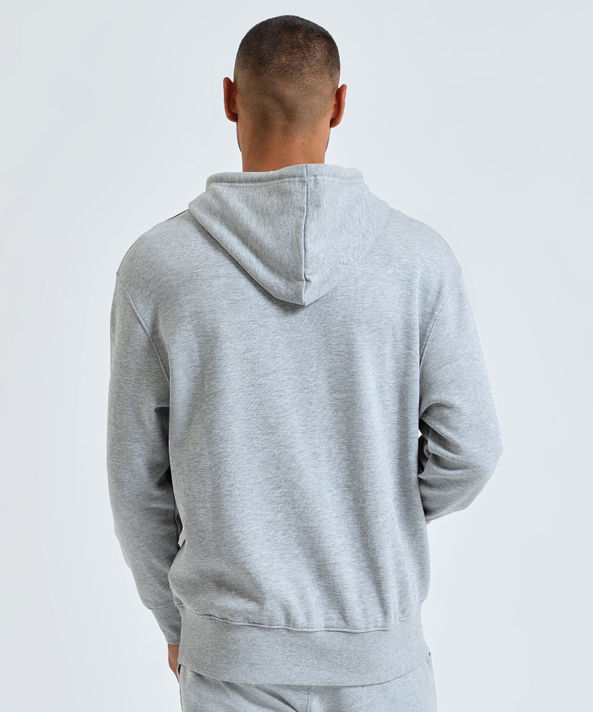 TriDri® TR602 Tridri® Recycled Hoodie