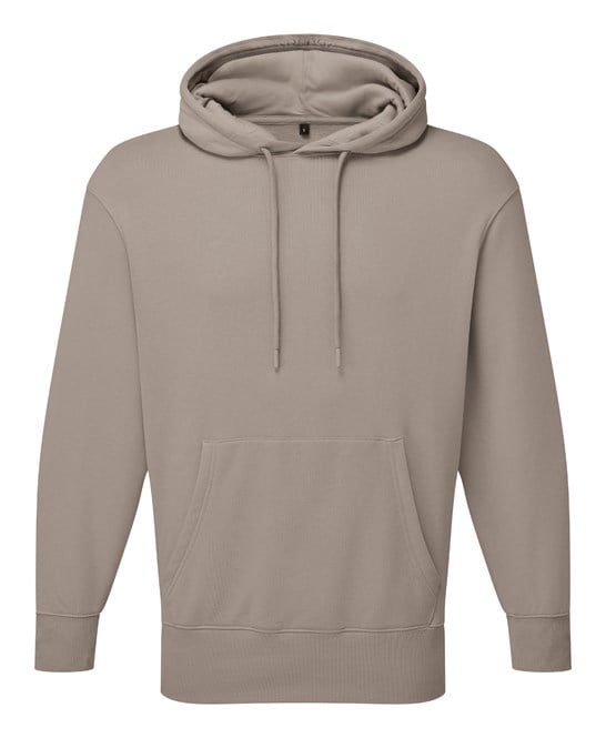 TriDri® TR602 Tridri® Recycled Hoodie