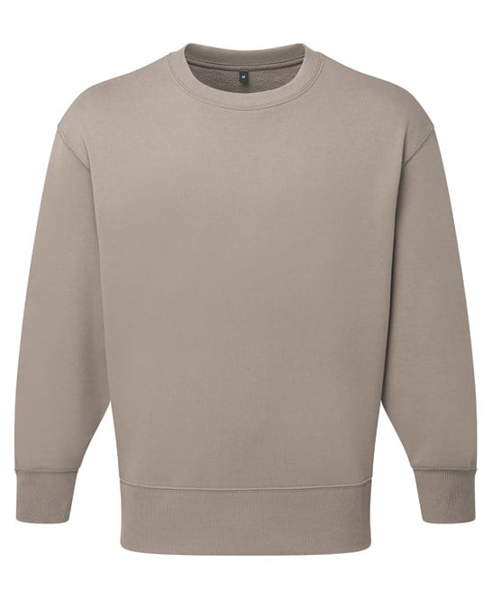 TriDri® TR603 Tridri® Recycled Sweatshirt
