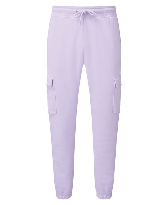 TriDri® TR604 Tridri® Cargo Recycled Joggers