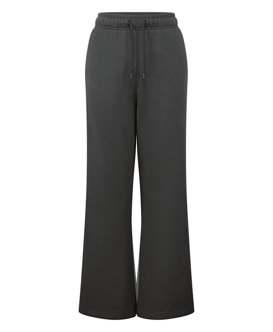 TriDri® TR607 Women’s Tridri® Wide Leg Joggers