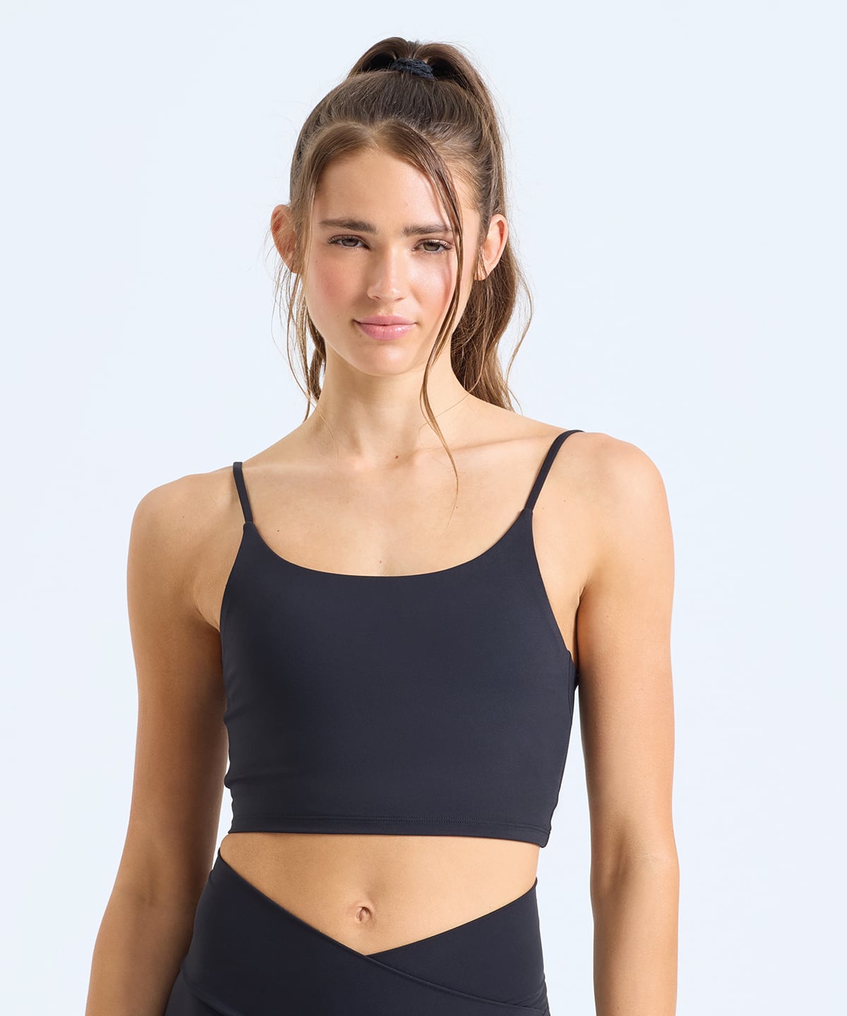 TriDri® TR650 Women's Tridri Luxe Bra