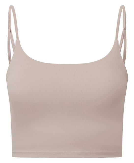 TriDri® TR650 Women's Tridri Luxe Bra