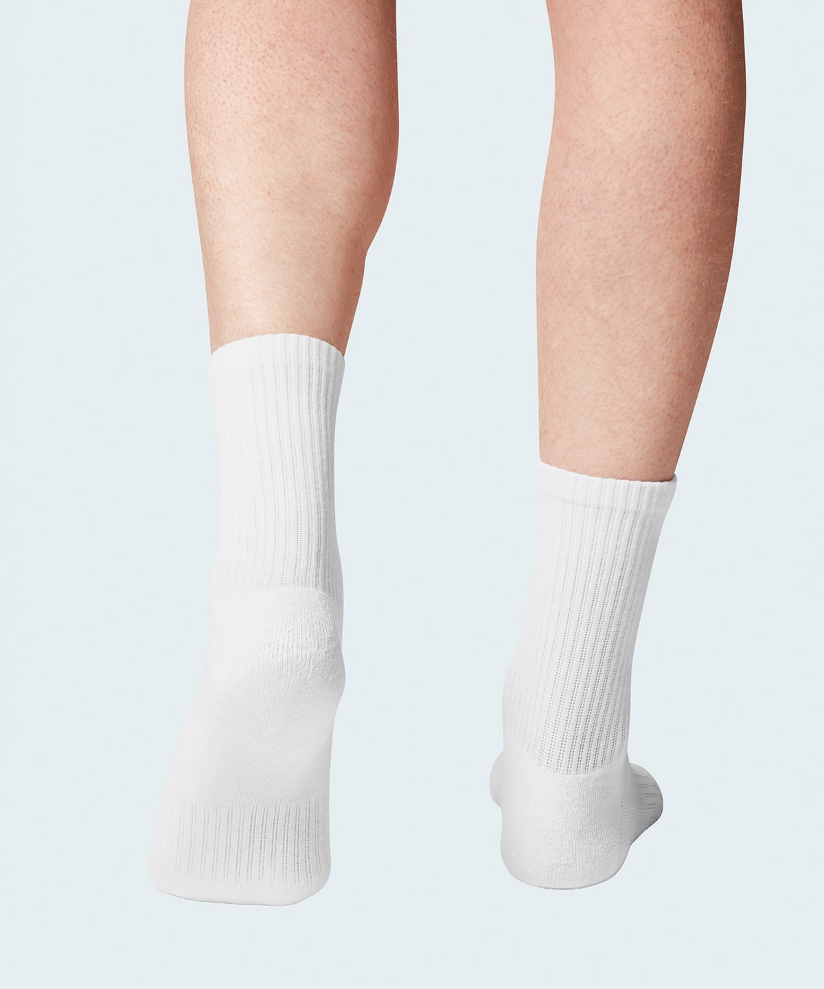 TriDri® TR704 Tridri® Crew Socks