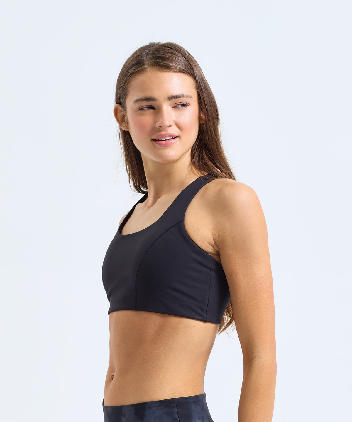TriDri® TR924 Tridri® Recycled High Impact Sports Bra