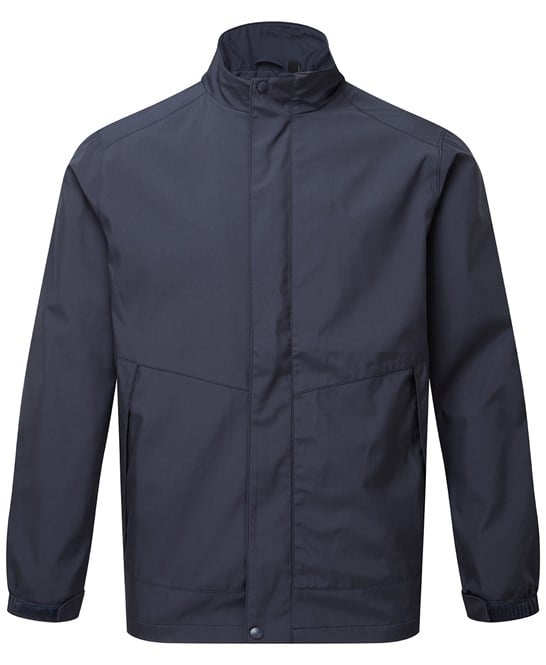 2786 TS006 Recycled Super-Lightweight Jacket