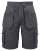 Tuffstuff Enduro Work Short