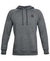 Under Armour Rival Fleece Hoodie