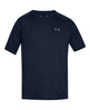 Under Armour Tech Short Sleeve