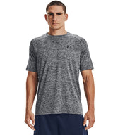 Under Armour Tech Short Sleeve