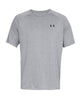 Under Armour Tech Short Sleeve