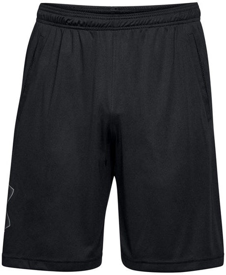 Under Armour Tech™ Graphic Shorts