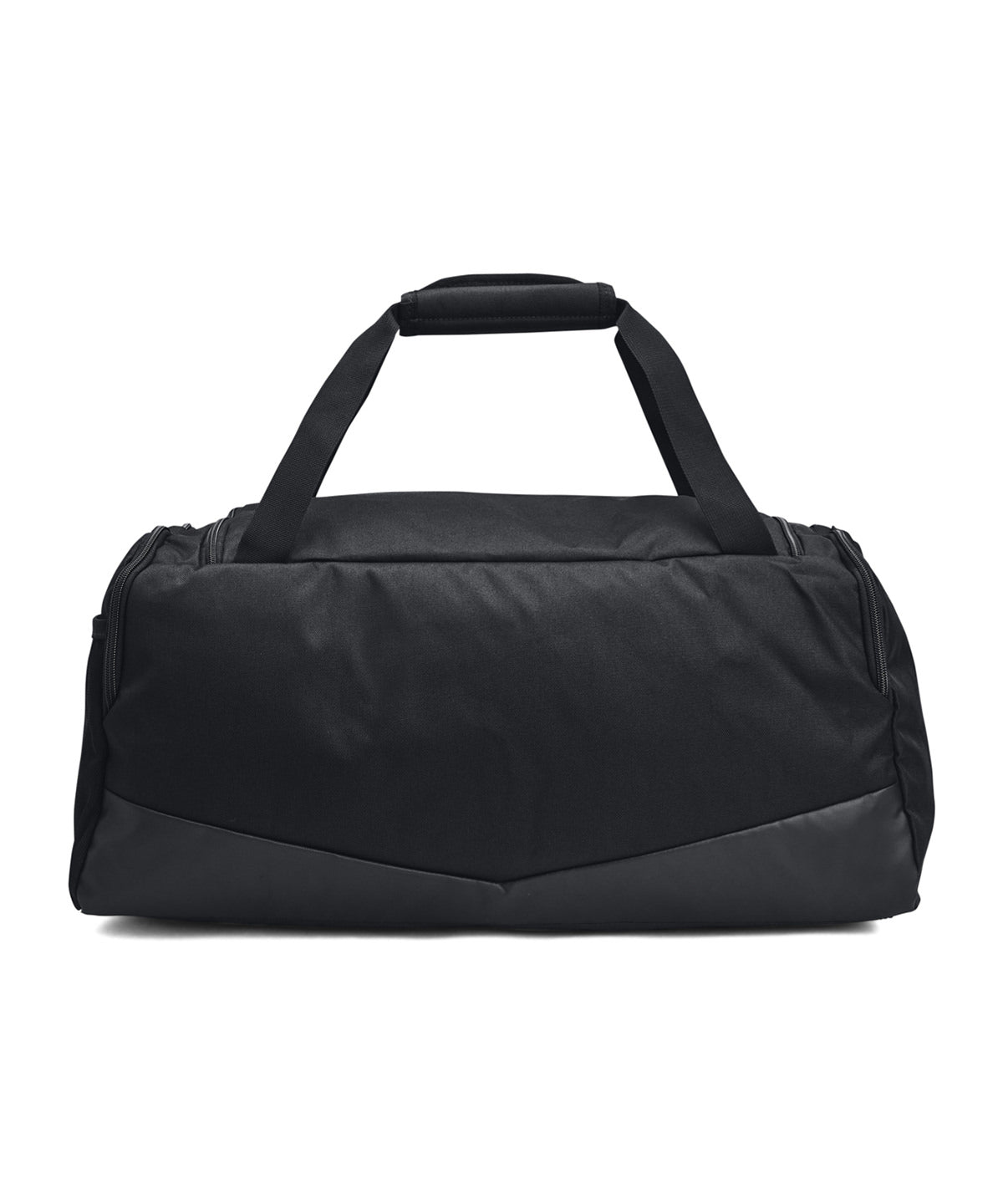 Under Armour Ua Undeniable 5.0 Duffle Small