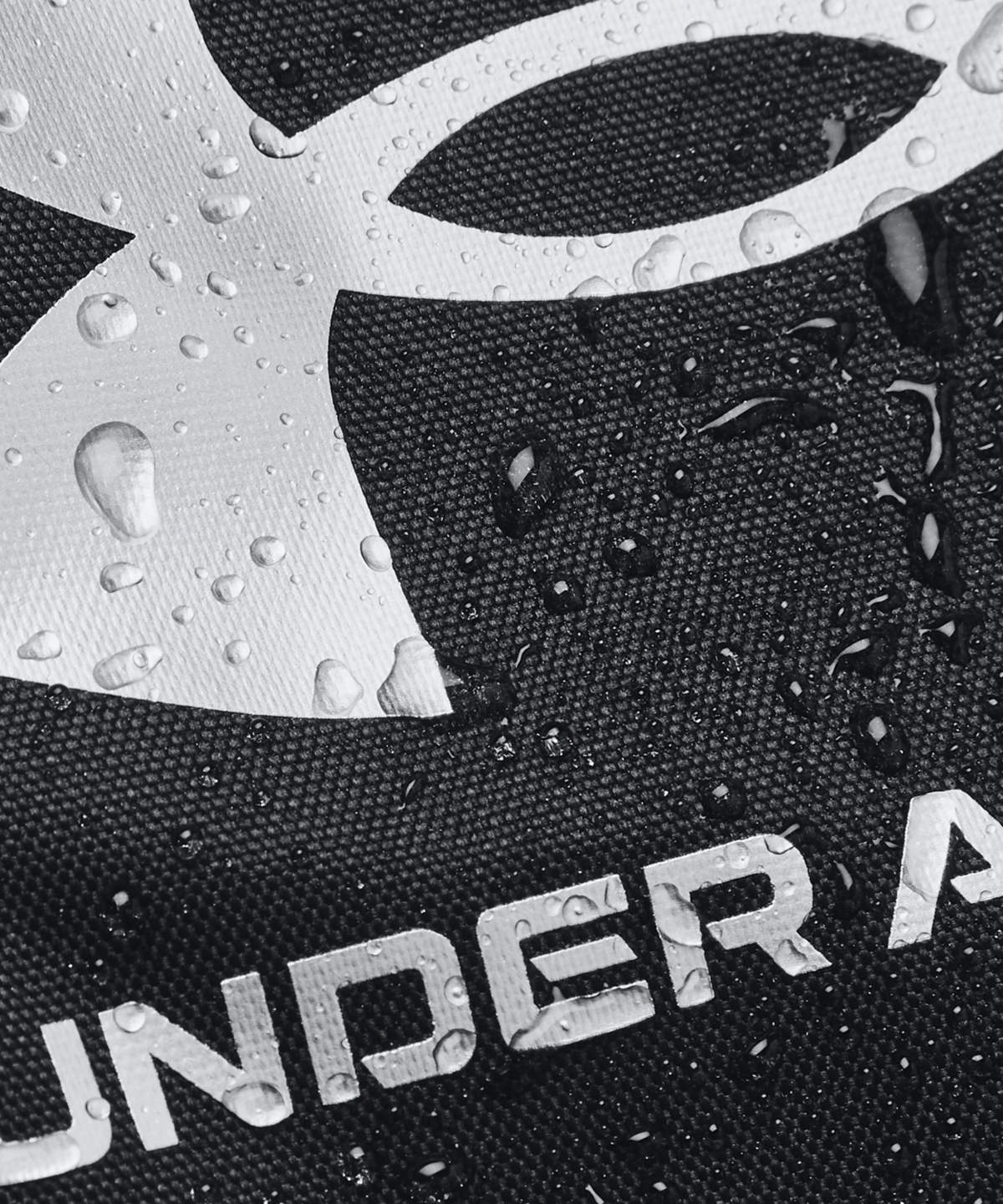 Under Armour Ua Undeniable 5.0 Duffle Small