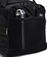 Under Armour Ua Undeniable 5.0 Duffle Large