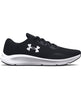 Under Armour Ua Women's Charged Pursuit 3 Trainers