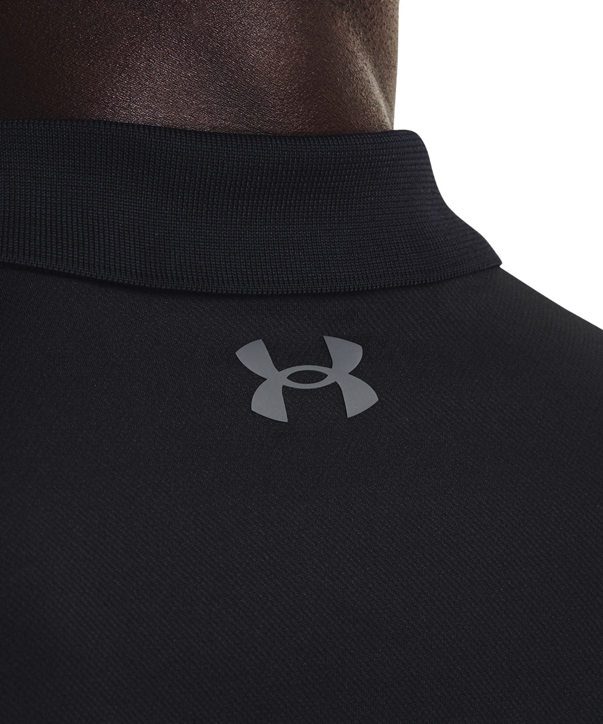 Under Armour Performance 3.0 Polo