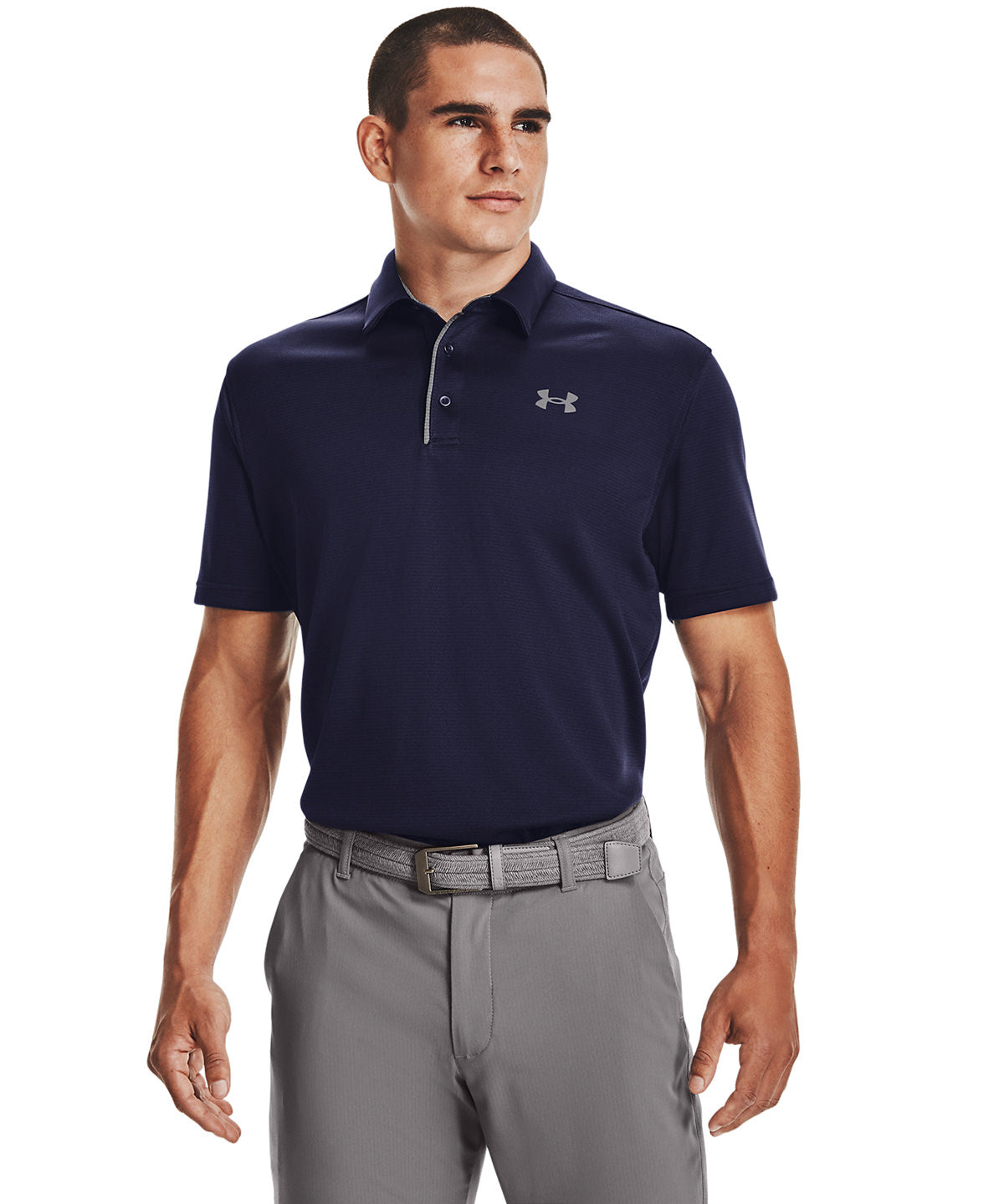 Under Armour Ua Tech™ Polo