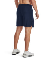 Under Armour Ua Tech™ Vent Shorts