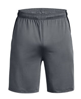 Under Armour Ua Tech™ Vent Shorts